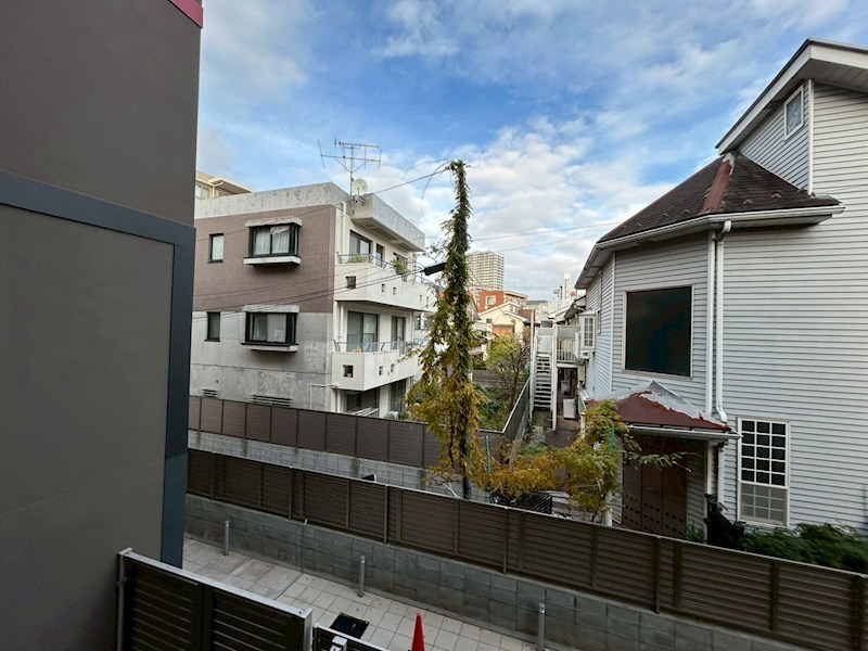 ＬＵＭＥＥＤ中村北 その他6