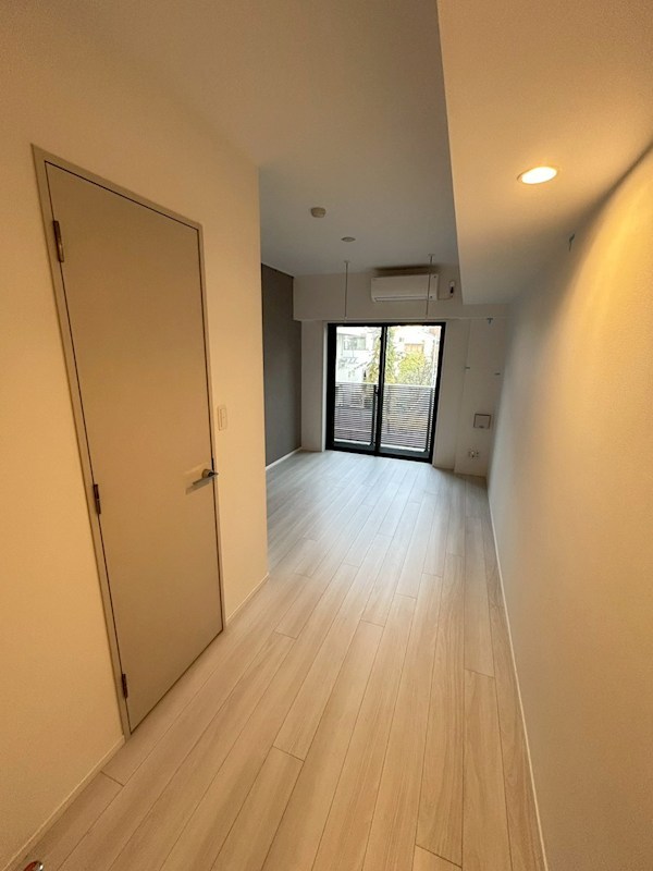 ＬＵＭＥＥＤ中村北 その他7