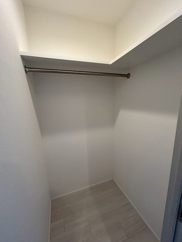 ＬＵＭＥＥＤ中村北 その他8