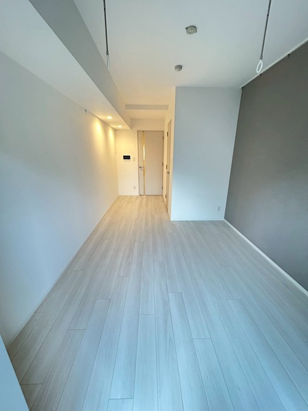 ＬＵＭＥＥＤ中村北 その他9