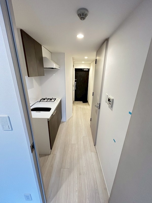 ＬＵＭＥＥＤ中村北 その他10