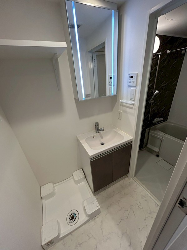 ＬＵＭＥＥＤ中村北 その他12