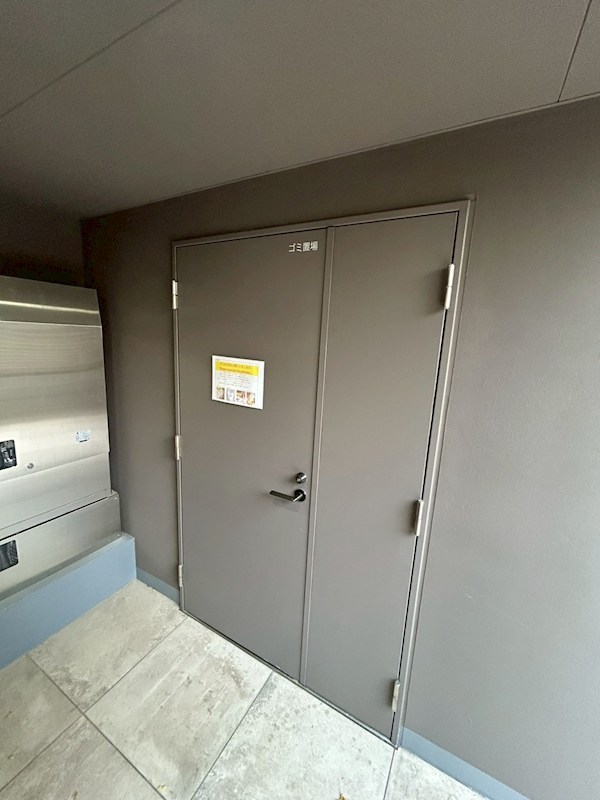 ＬＵＭＥＥＤ中村北 その他13