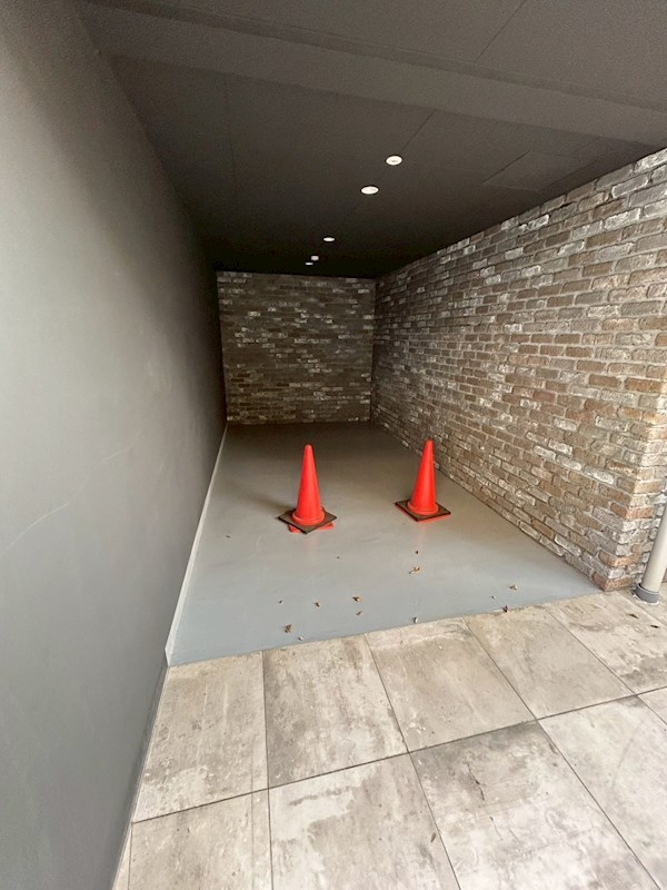 ＬＵＭＥＥＤ中村北 その他14