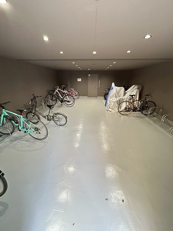 ＬＵＭＥＥＤ中村北 その他15