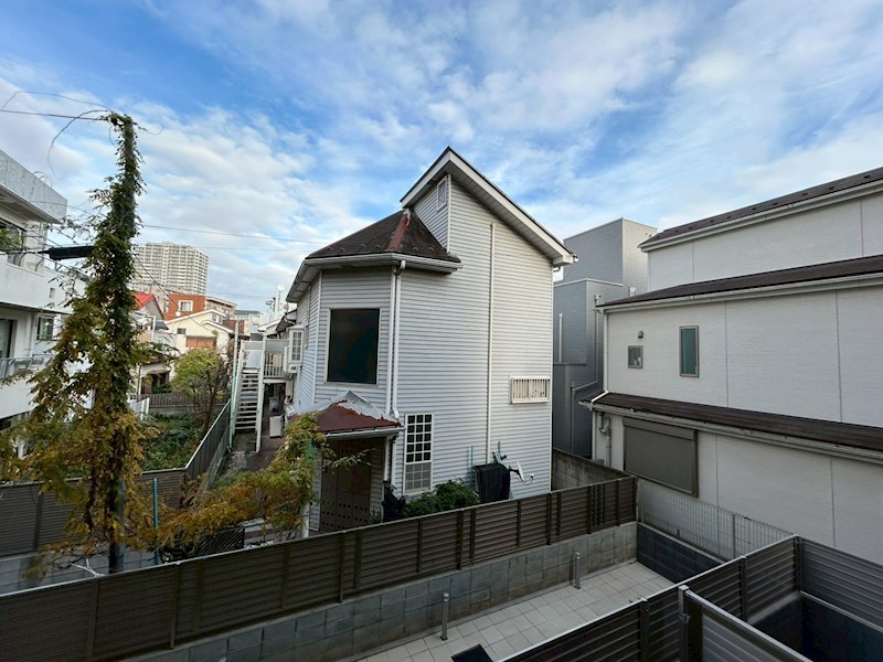 ＬＵＭＥＥＤ中村北 その他16