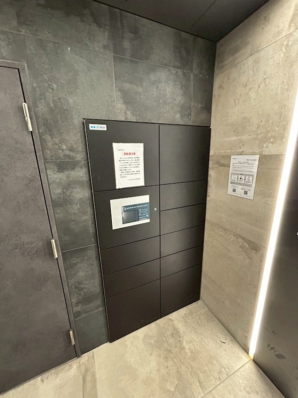 ＬＵＭＥＥＤ中村北 その他17