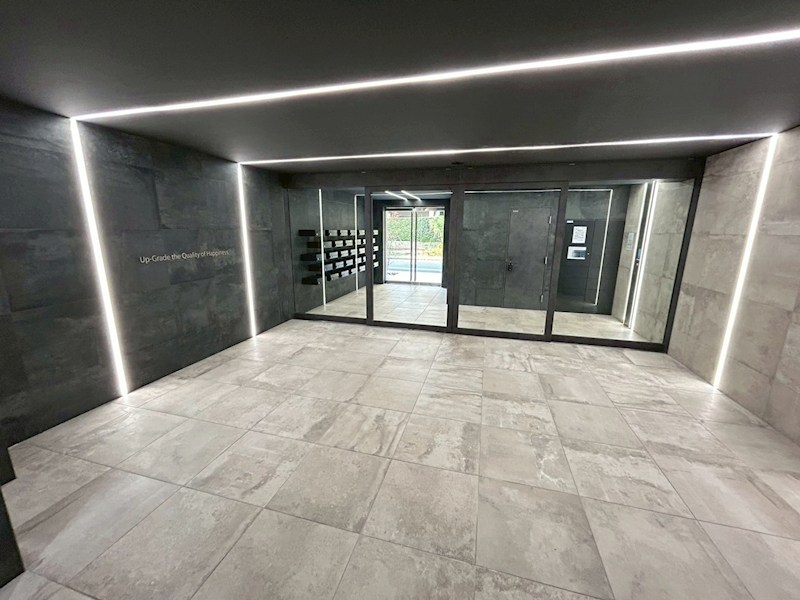 ＬＵＭＥＥＤ中村北 その他18