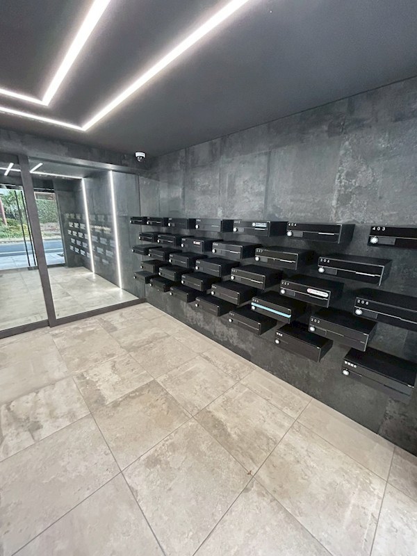 ＬＵＭＥＥＤ中村北 その他19