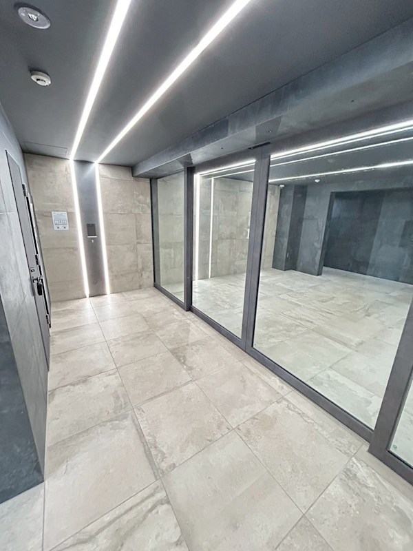 ＬＵＭＥＥＤ中村北 その他20