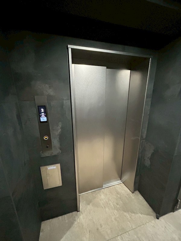 ＬＵＭＥＥＤ中村北 その他21