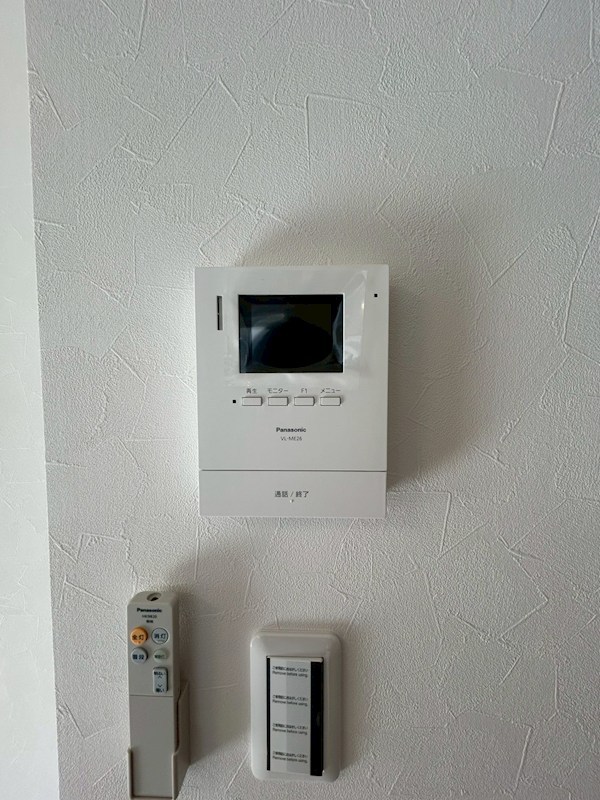 サンライズ中野江原町 その他3