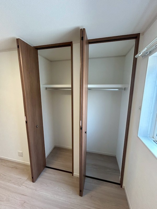 サンライズ中野江原町 その他4