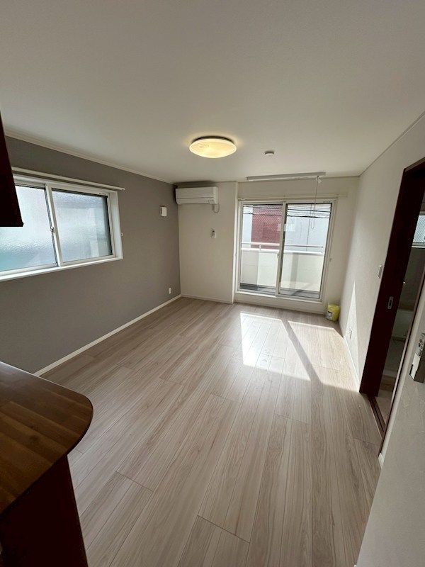 サンライズ中野江原町 その他8