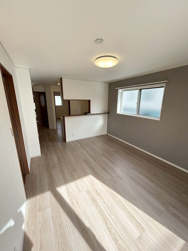 サンライズ中野江原町 その他11