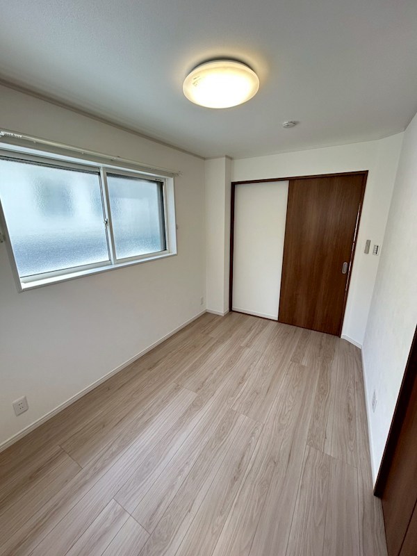 サンライズ中野江原町 その他14