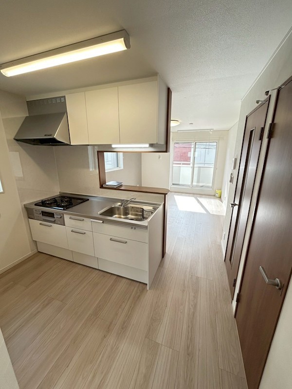 サンライズ中野江原町 その他16