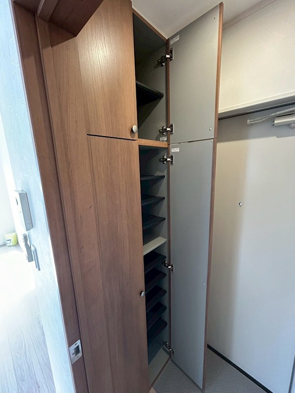 サンライズ中野江原町 その他19