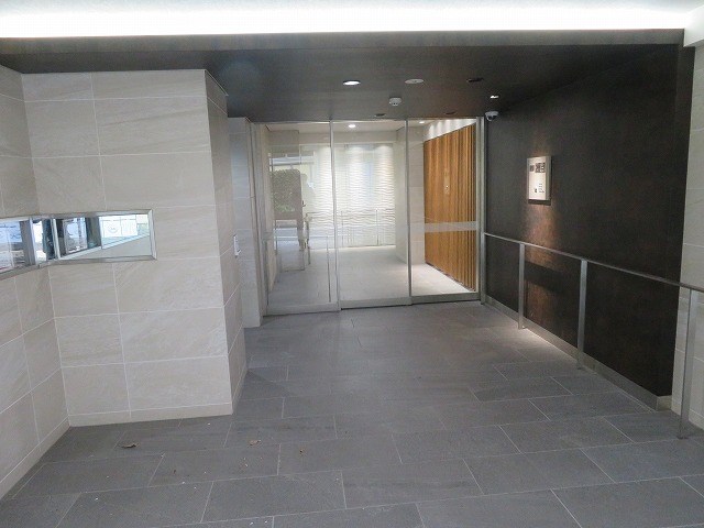 ブライズ中野江古田 その他1