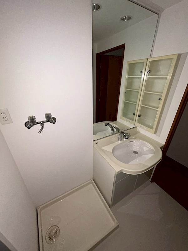 レジェンド江古田 その他1