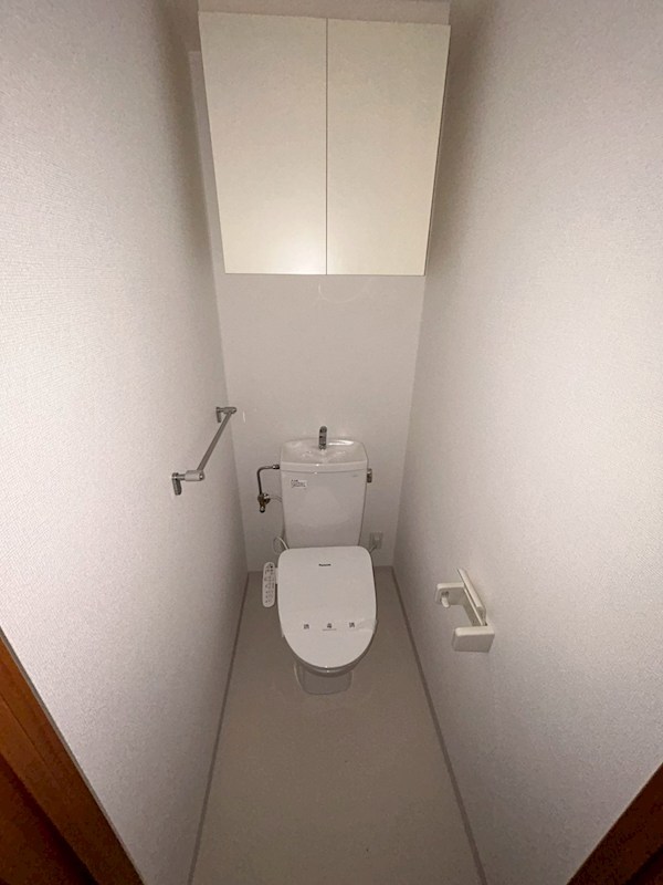 レジェンド江古田 その他2