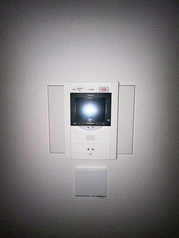 レジェンド江古田 その他3