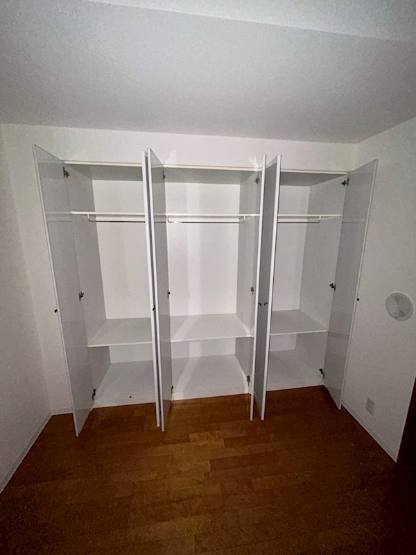 レジェンド江古田 その他5