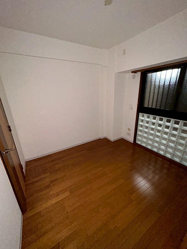 レジェンド江古田 その他6