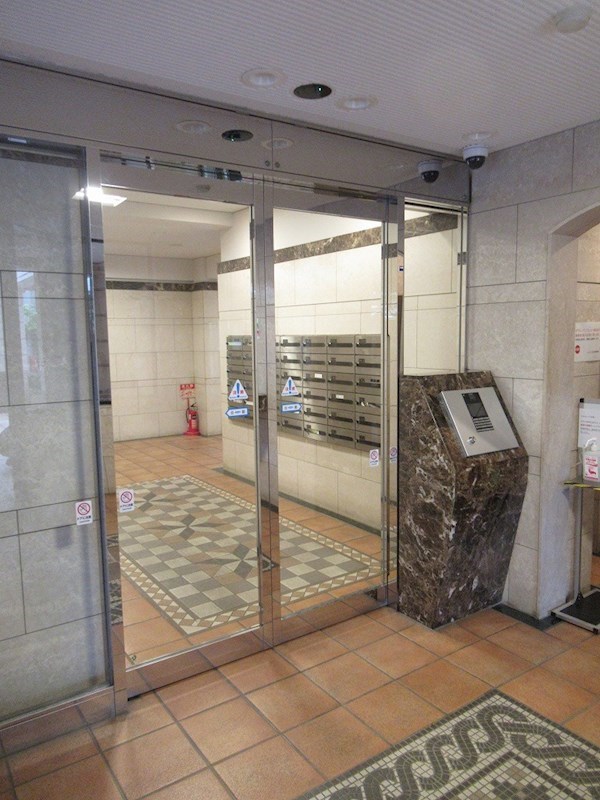 レジェンド江古田 その他7