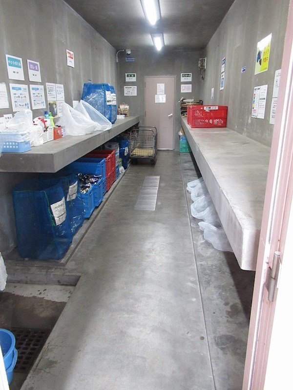 レジェンド江古田 その他9