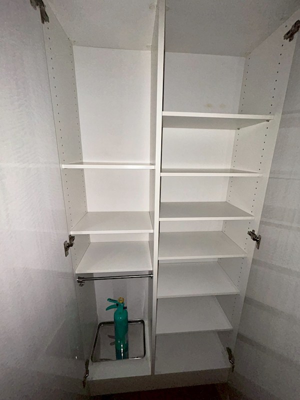 レジェンド江古田 その他14