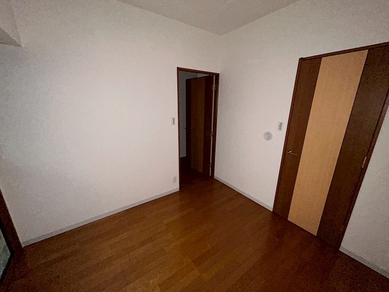 レジェンド江古田 その他15