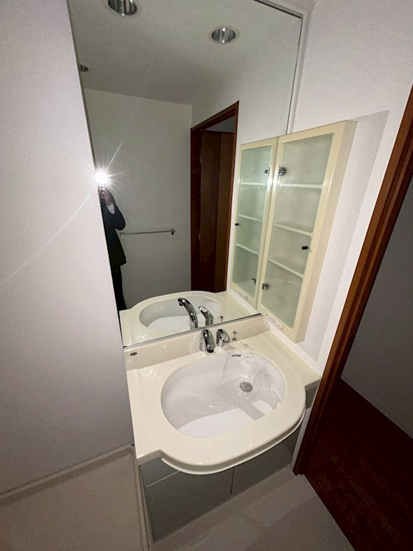 レジェンド江古田 その他17