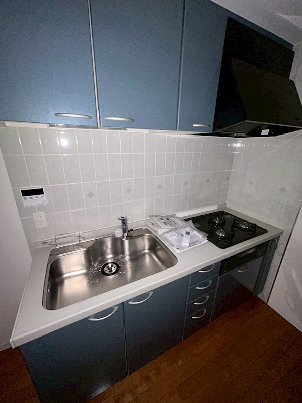 レジェンド江古田 その他18