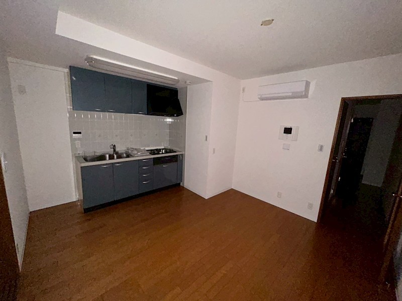 レジェンド江古田 その他19