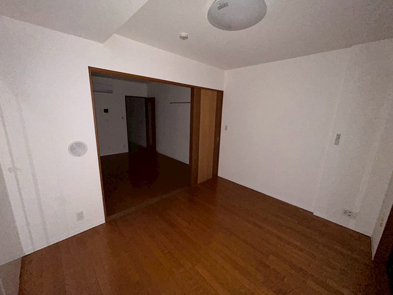 レジェンド江古田 その他20