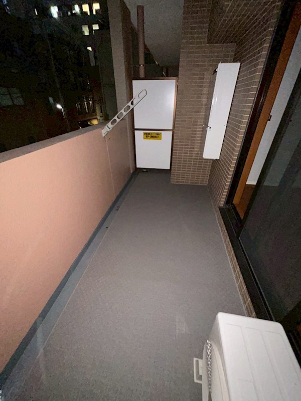 レジェンド江古田 その他22