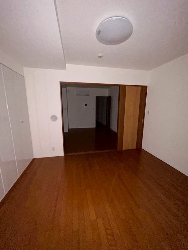 レジェンド江古田 その他25