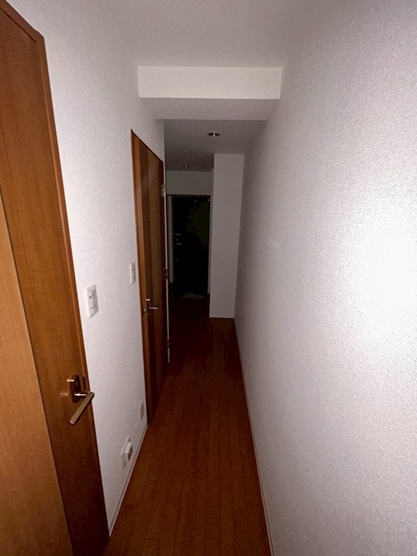 レジェンド江古田 その他28