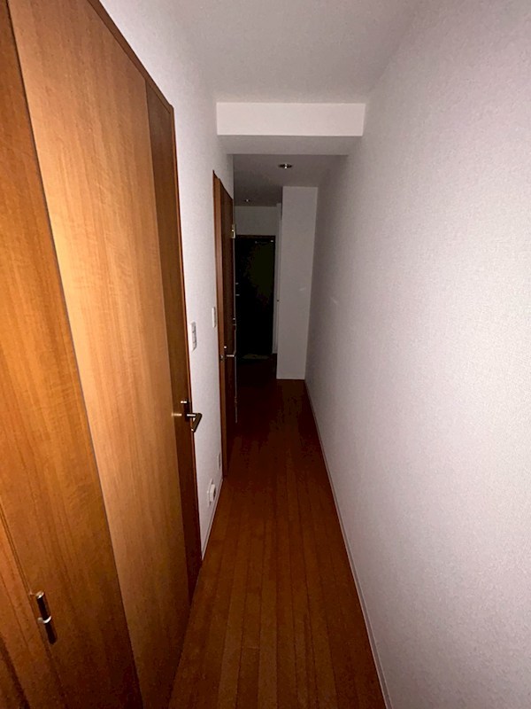 レジェンド江古田 その他29