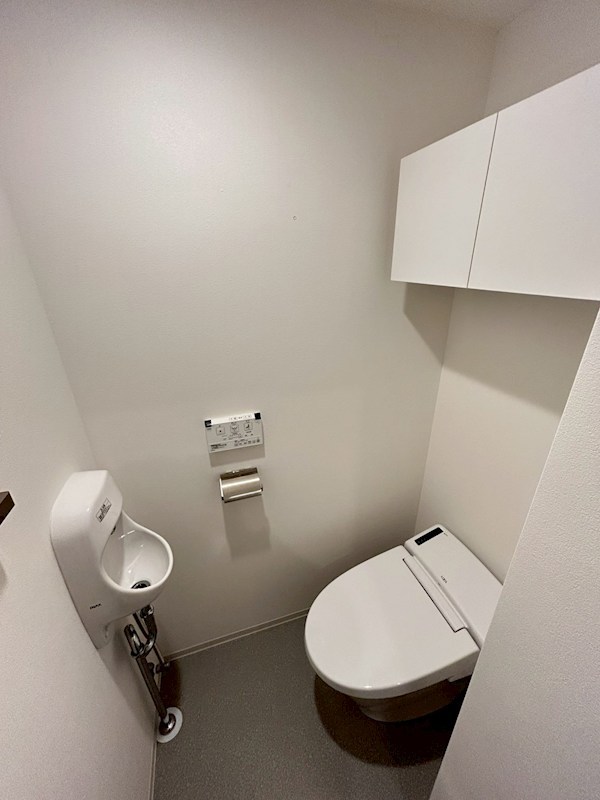 シティウォーク練馬 その他1