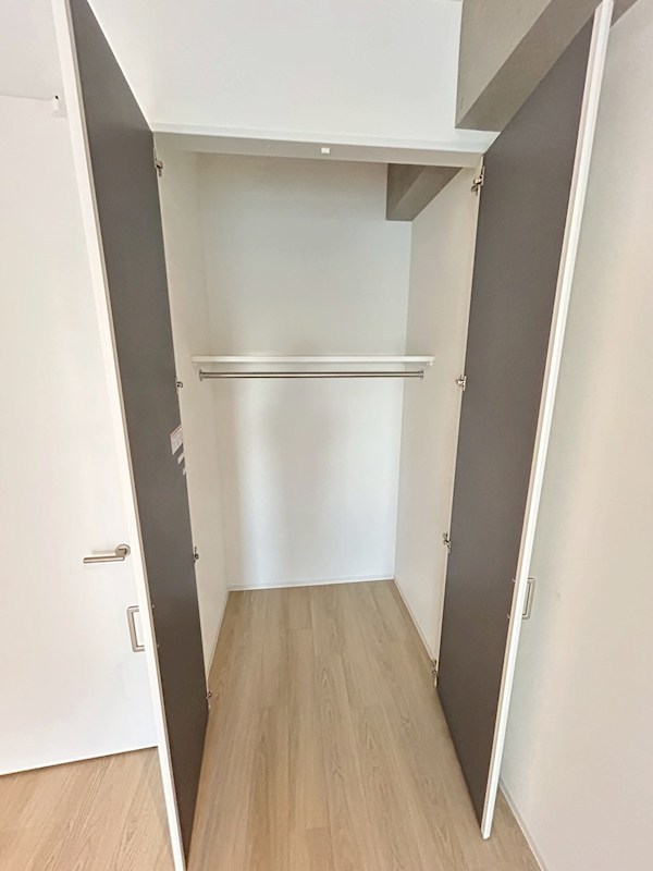 シティウォーク練馬 その他3