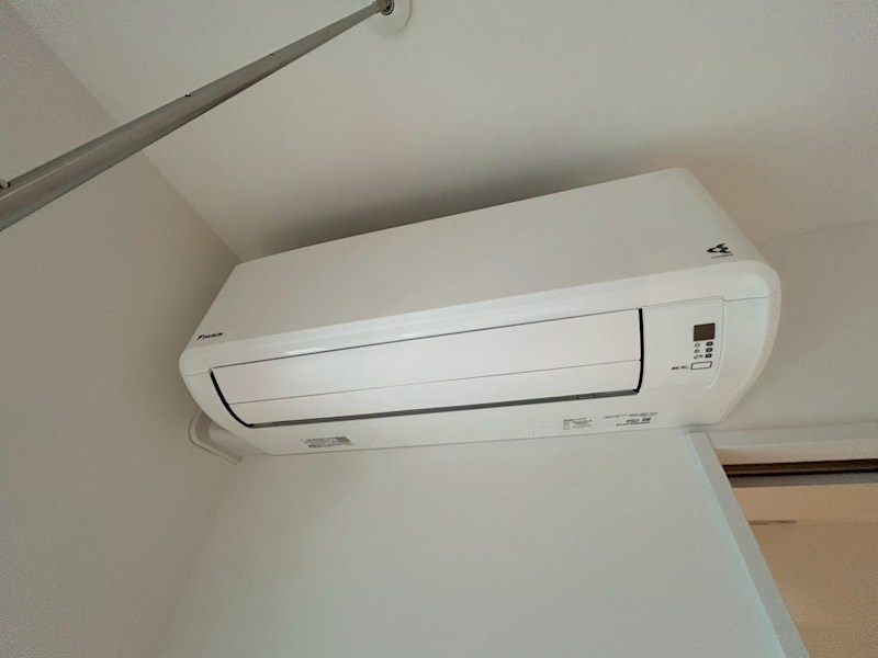 シティウォーク練馬 その他6