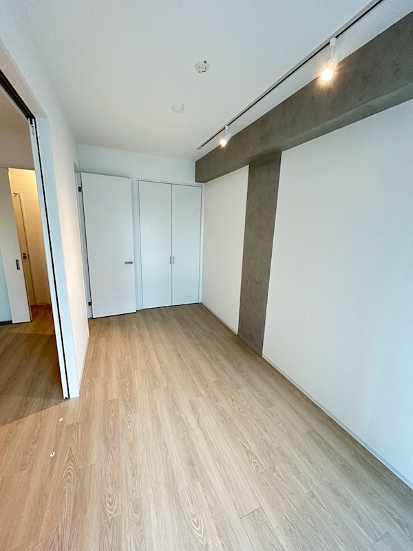 シティウォーク練馬 その他7