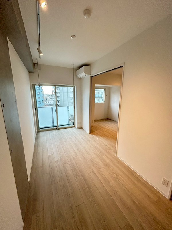 シティウォーク練馬 その他9