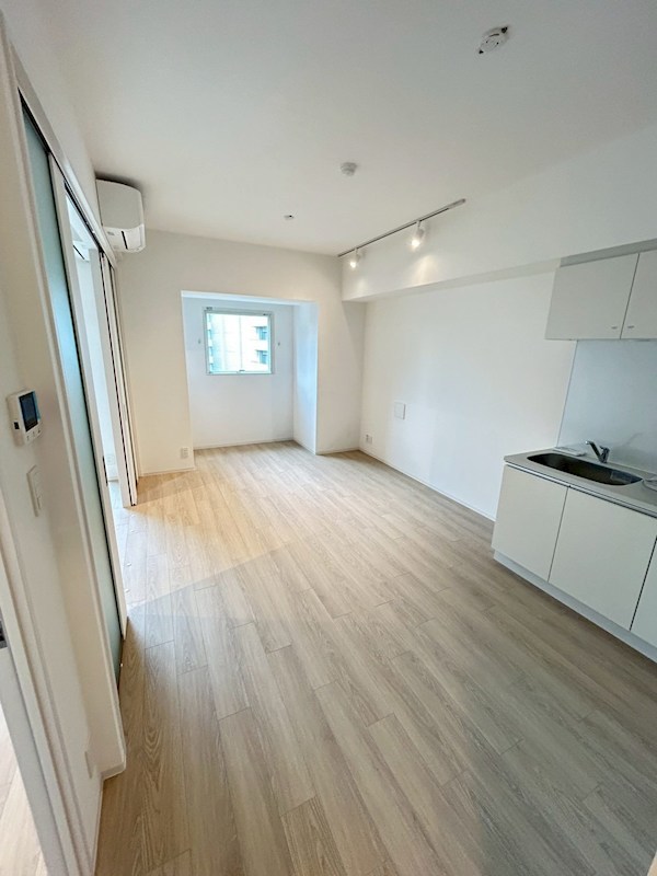 シティウォーク練馬 その他16