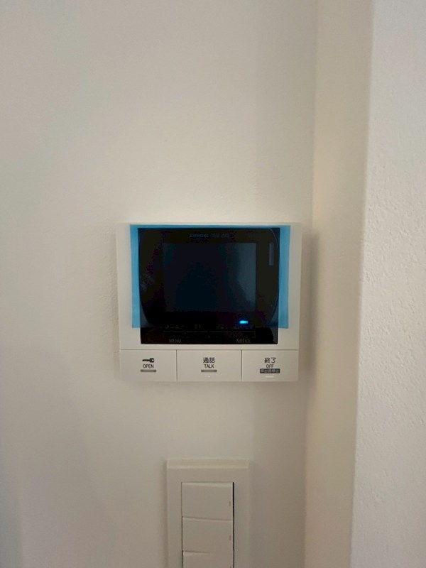 シティウォーク練馬 その他18