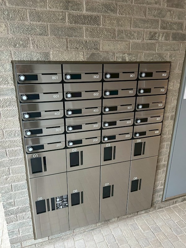 シティウォーク練馬 その他23