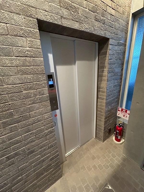 シティウォーク練馬 その他25