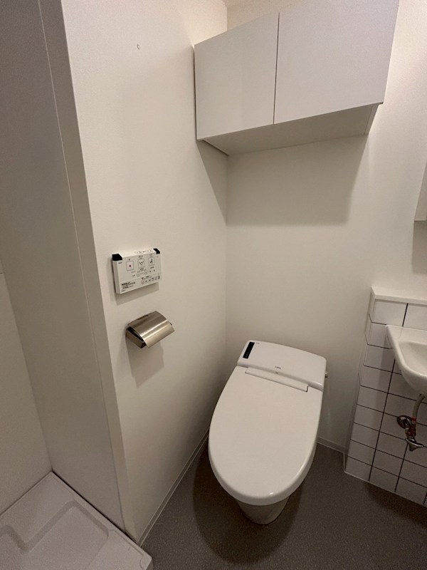 シティウォーク練馬 その他1